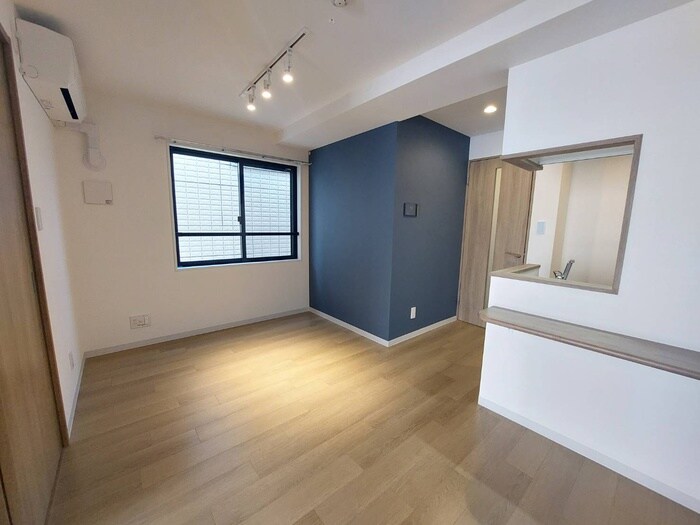 物件内観写真17　(居室)