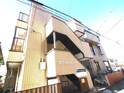 ホワイトハイツ