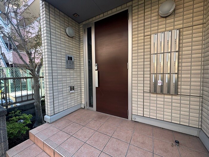 物件外観写真5　(その他)