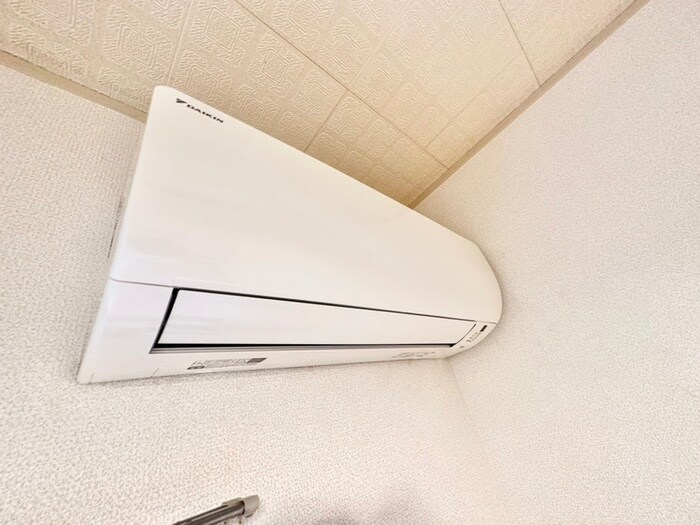 物件内観写真14　(内観写真)