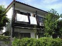 メゾン清水ヶ丘