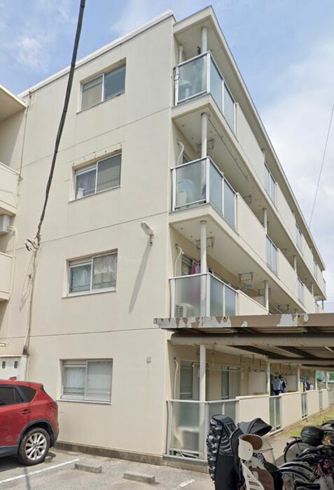 物件外観写真4　(その他)