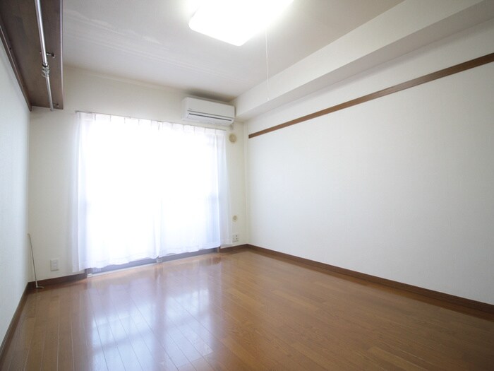 物件内観写真16　(居室)