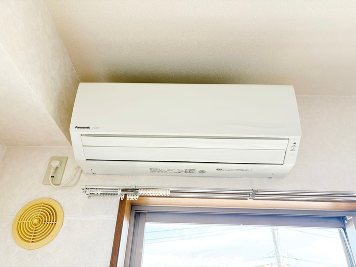 物件内観写真21　(内観写真)