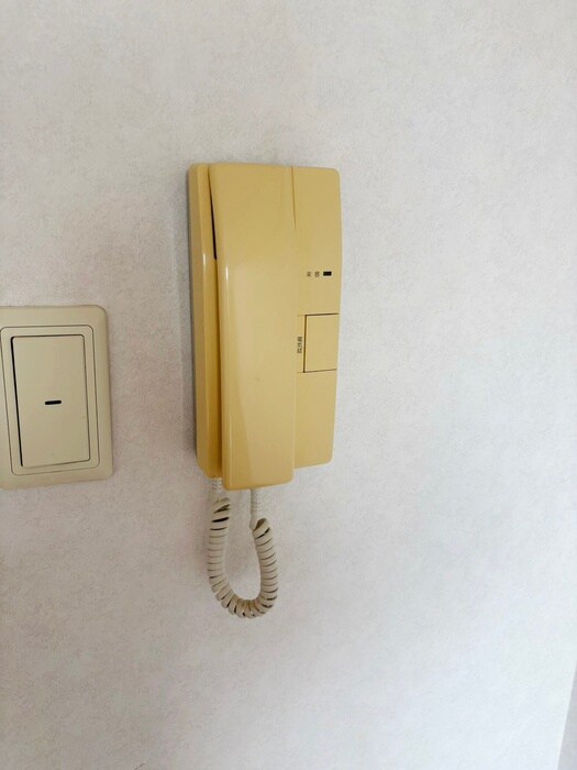 物件内観写真22　(内観写真)