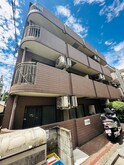 メイゾン西池袋
