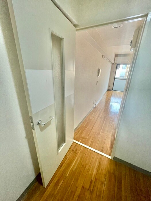 物件内観写真10　(内観写真)