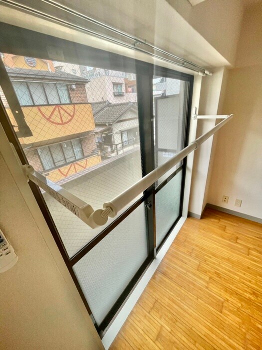 物件内観写真16　(内観写真)