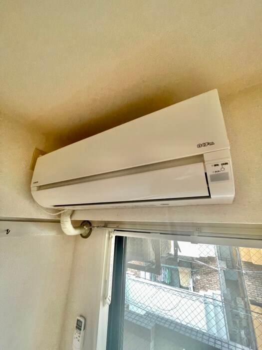 物件内観写真17　(内観写真)