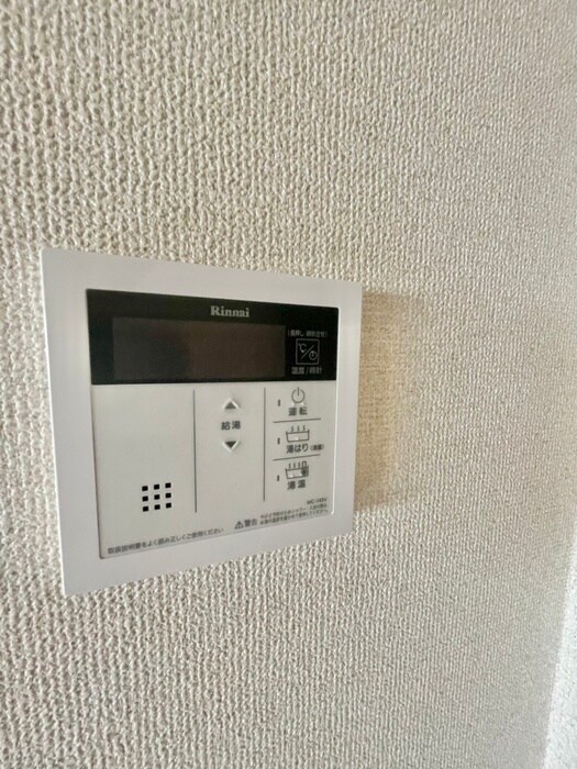 物件内観写真21　(内観写真)