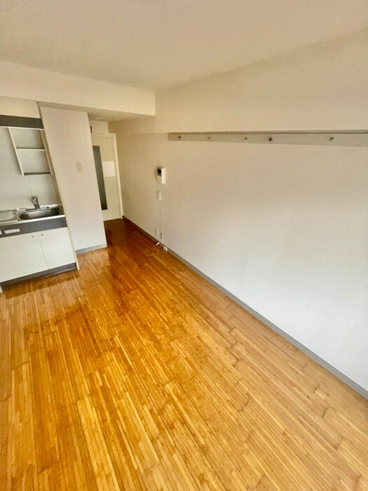 物件内観写真22　(居室)