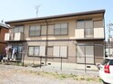ハイツ三枝