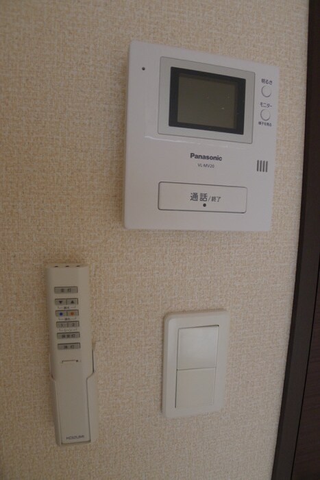 物件内観写真18　(内観写真)