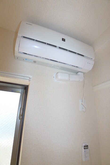 物件内観写真19　(内観写真)