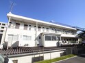 綾部ビル