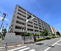 ｳﾞｨﾙﾇｰﾌﾞ東戸塚ﾌﾟﾚｼﾞｰﾙ(411)