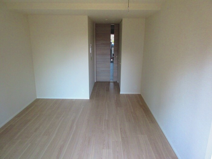 物件内観写真11　(居室)