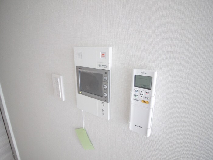 物件内観写真21　(内観写真)