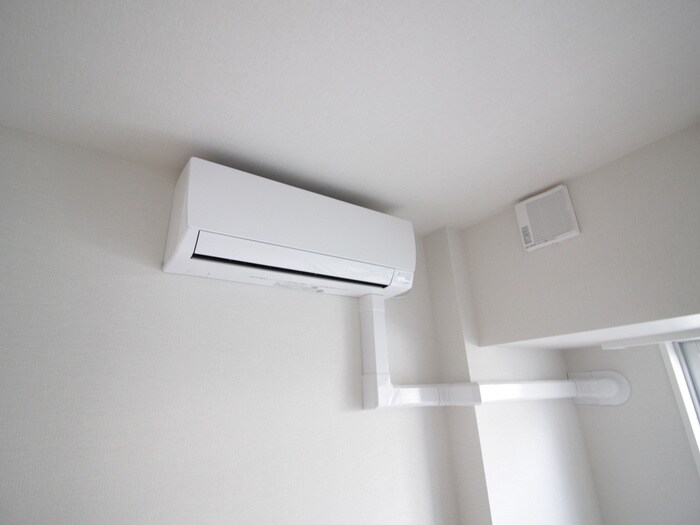 物件内観写真22　(内観写真)