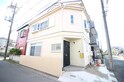 グリーンガーデン