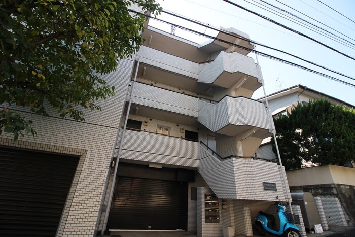 物件外観写真6　(その他)