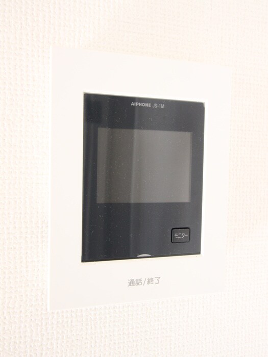 物件内観写真15　(内観写真)