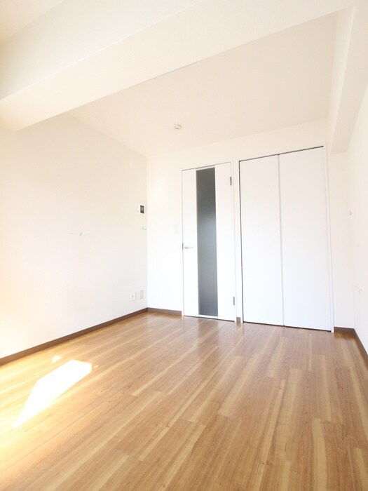 物件内観写真16　(居室)