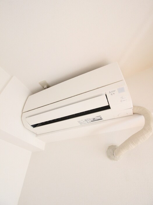 物件内観写真17　(内観写真)