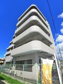 シャトール末広