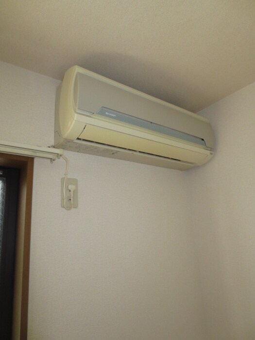 物件内観写真12　(内観写真)