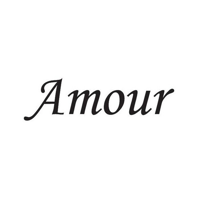 物件内観写真20　(周辺環境)