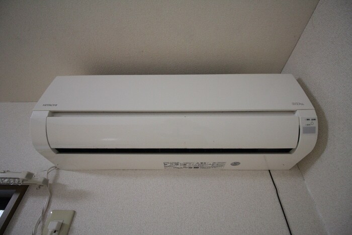 物件内観写真21　(内観写真)