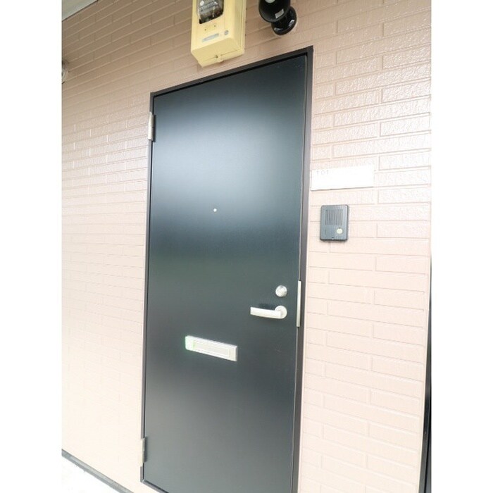 物件内観写真22　(廊下)