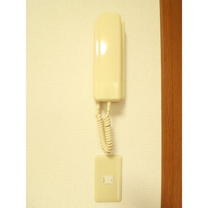 物件内観写真22　(内観写真)