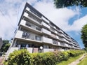 前田ハイツ8号棟(844)