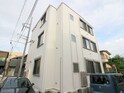 フローレンスベリー東村山