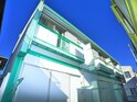 第６レインボーヴィラ