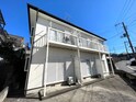 第５みどりハイツ