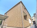 クリーンパレスⅢ