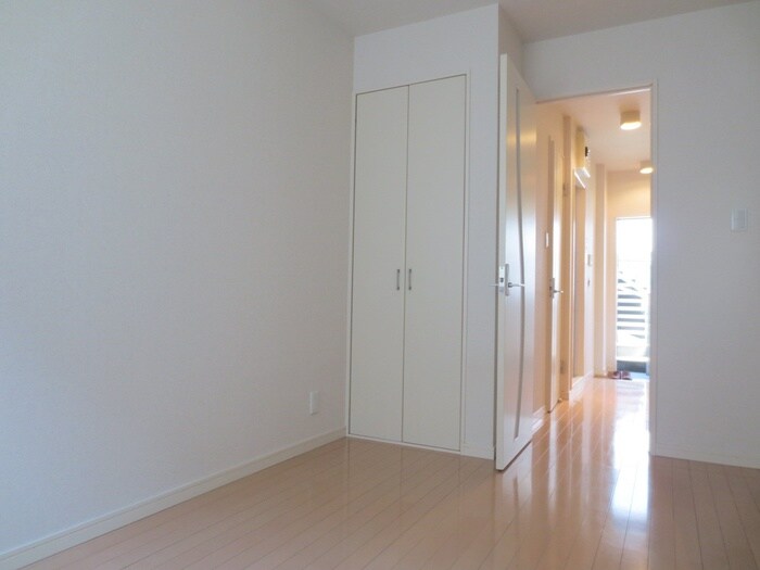 物件内観写真17　(居室)