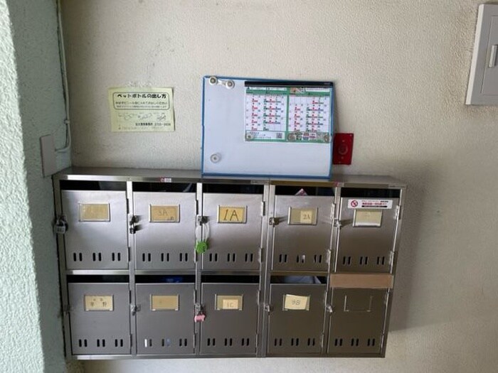 物件外観写真4　(外観写真)