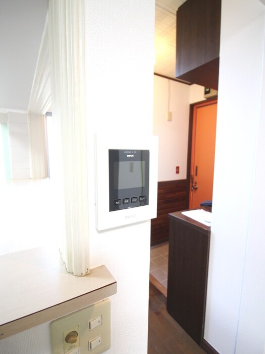 物件内観写真22　(内観写真)