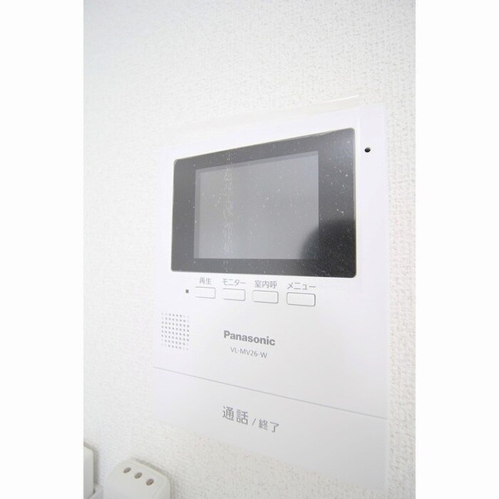 物件内観写真16　(周辺環境)