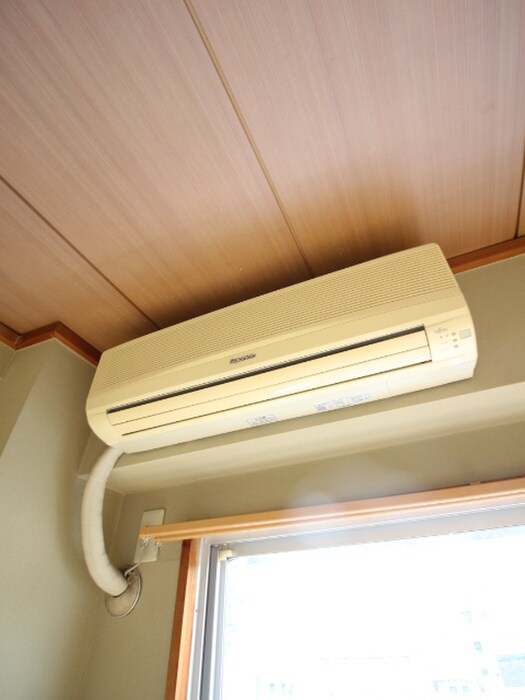 物件内観写真18　(内観写真)