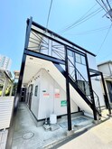 エクセレンテ　アイ