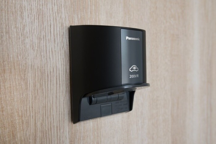 物件内観写真16　(内観写真)