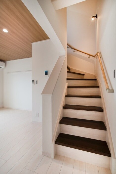 物件内観写真17　(内観写真)