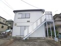 ビレッジヒル