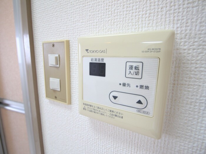 物件内観写真18　(内観写真)