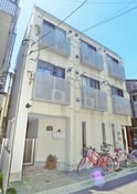 シェモア